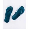 Picture of Anatomic Colour Flip Flops