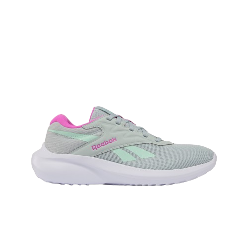 Picture of Lite 5 Running Shoes