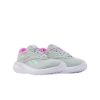 Picture of Lite 5 Running Shoes