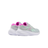 Picture of Lite 5 Running Shoes