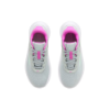 Picture of Lite 5 Running Shoes