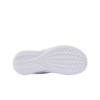 Picture of Lite 5 Running Shoes