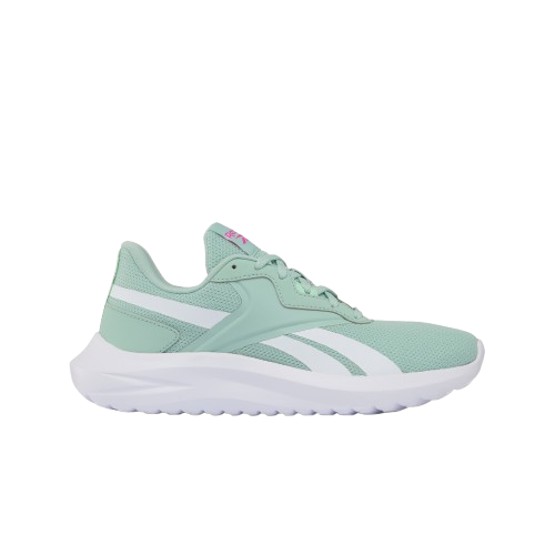 Picture of Lux Running Shoes