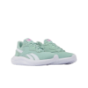 Picture of Lux Running Shoes