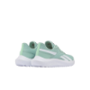 Picture of Lux Running Shoes