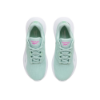 Picture of Lux Running Shoes