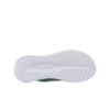 Picture of Lux Running Shoes