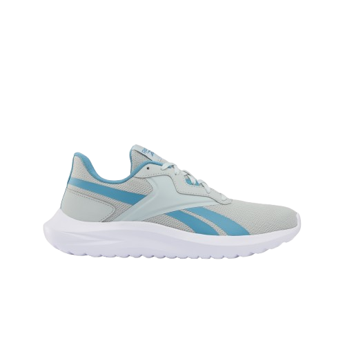 Picture of Energen Lux Shoes