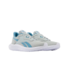 Picture of Energen Lux Shoes