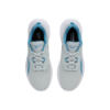 Picture of Energen Lux Shoes
