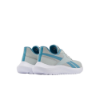 Picture of Energen Lux Shoes