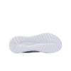 Picture of Energen Lux Shoes