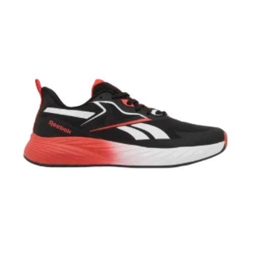 Picture of Verse Shoes