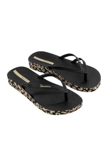 Picture of Bossa Soft Flip Flops