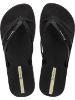 Picture of Bossa Soft Flip Flops