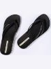 Picture of Bossa Soft Flip Flops