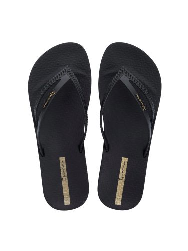 Picture of Bossa Soft Flip Flops