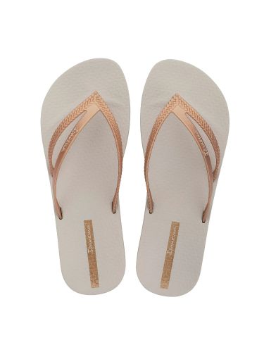 Picture of Bossa Soft Flip Flops