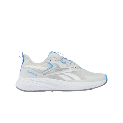 Picture of Verse Shoes