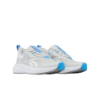 Picture of Verse Shoes
