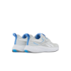 Picture of Verse Shoes