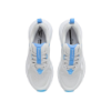 Picture of Verse Shoes