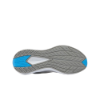 Picture of Verse Shoes
