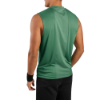 Picture of Identity Basketball Sleeveless Top