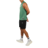 Picture of Identity Basketball Sleeveless Top