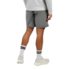 Picture of Work Out Woven Shorts