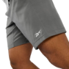 Picture of Work Out Woven Shorts