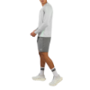 Picture of Work Out Woven Shorts