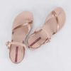 Picture of Fashion VIII Sandals
