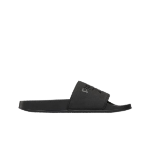 Picture of RBK Fulgere Slides
