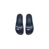 Picture of RBK Fulgere Slides