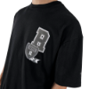 Picture of Multi Badge T-Shirt
