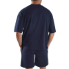 Picture of Freshman T-Shirt
