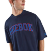 Picture of Freshman T-Shirt