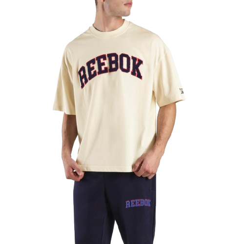 Picture of Freshman T-Shirt