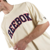 Picture of Freshman T-Shirt