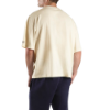 Picture of Freshman T-Shirt