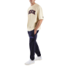 Picture of Freshman T-Shirt