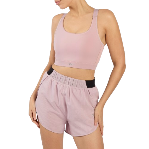 Picture of Lux High Impact Bra Top