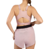 Picture of Lux High Impact Bra Top