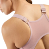 Picture of Lux High Impact Bra Top