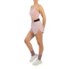 Picture of Lux High Impact Bra Top