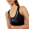 Picture of Lux Metallic Running Suit