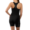 Picture of Lux Metallic Running Suit