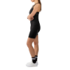 Picture of Lux Metallic Running Suit