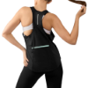 Picture of Lux Running Tank Top